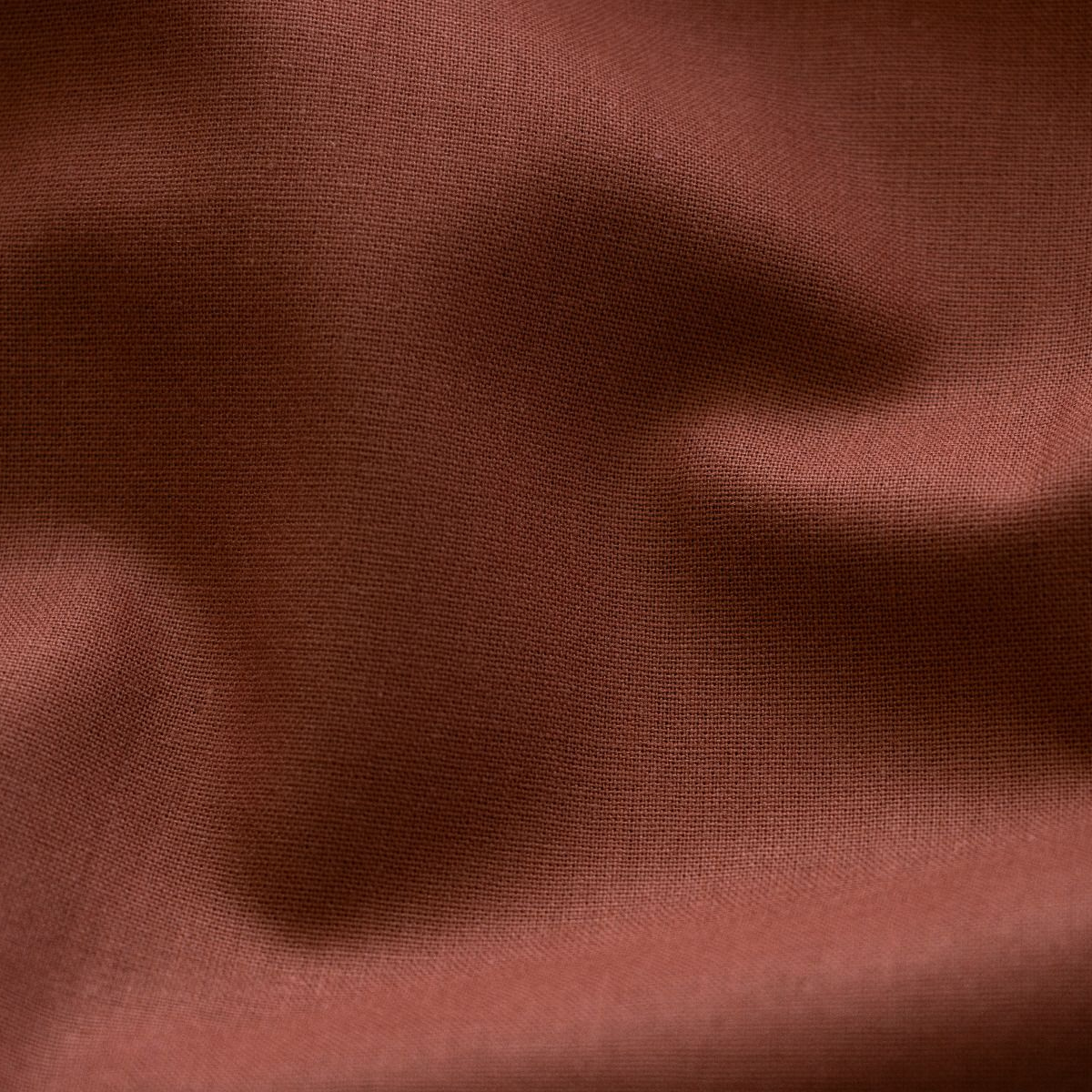 Webware Baumwolle Popeline