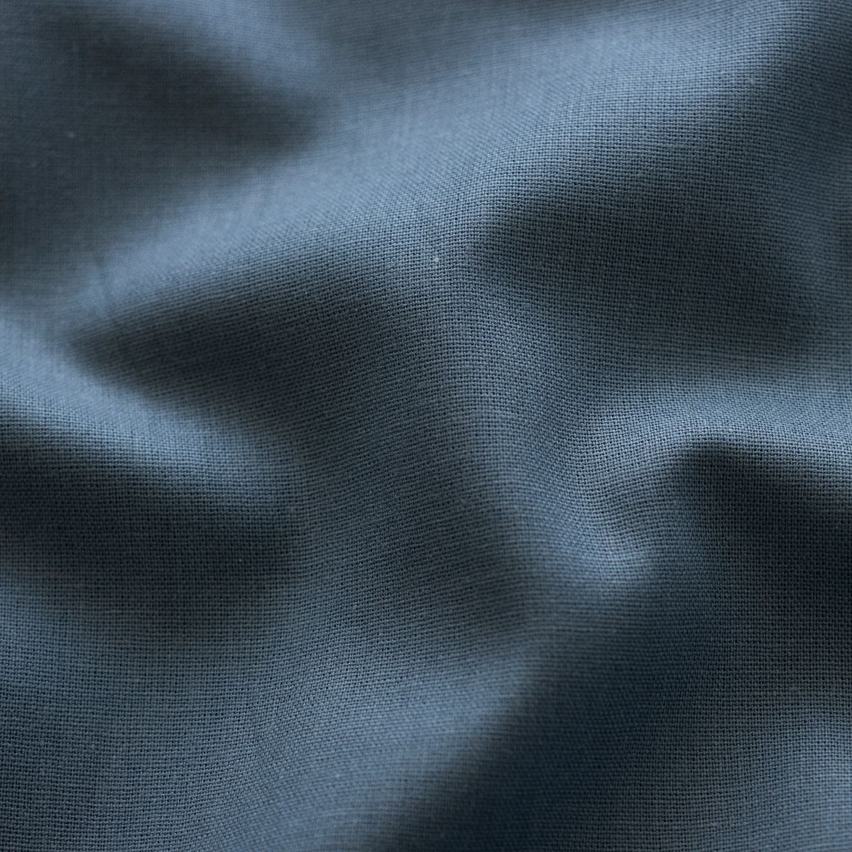 Webware Baumwolle Popeline