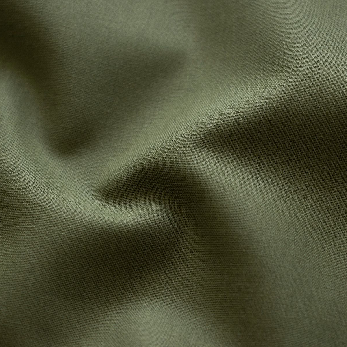 Webware Baumwolle Popeline