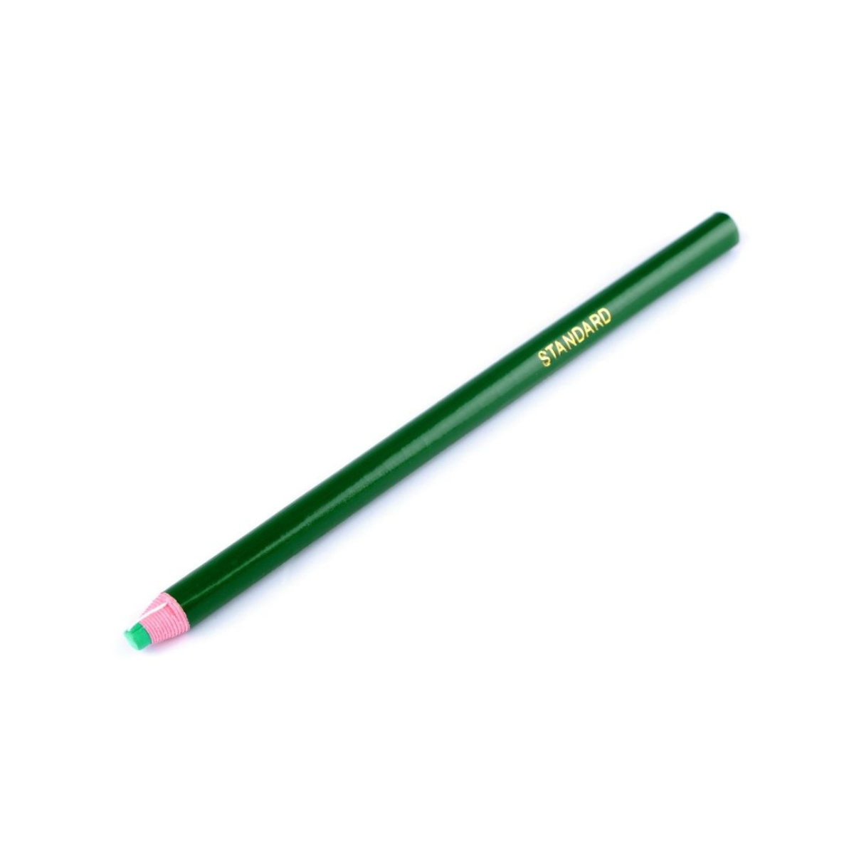 Schneiderkreidestift