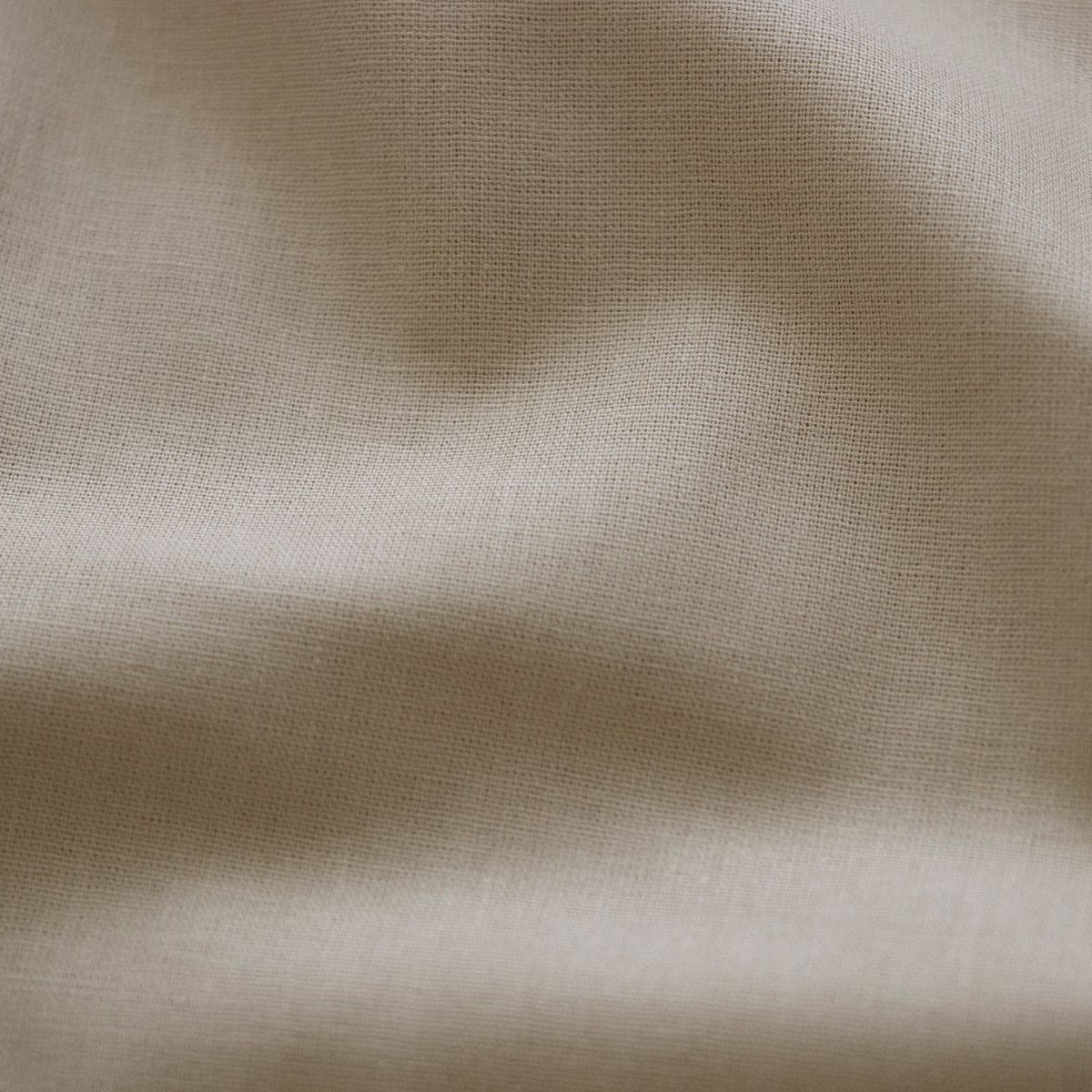 Webware Baumwolle Popeline