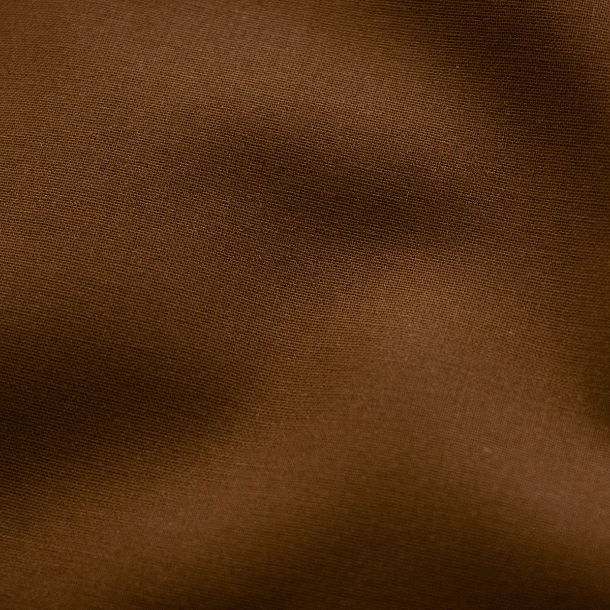 Webware Baumwolle Popeline