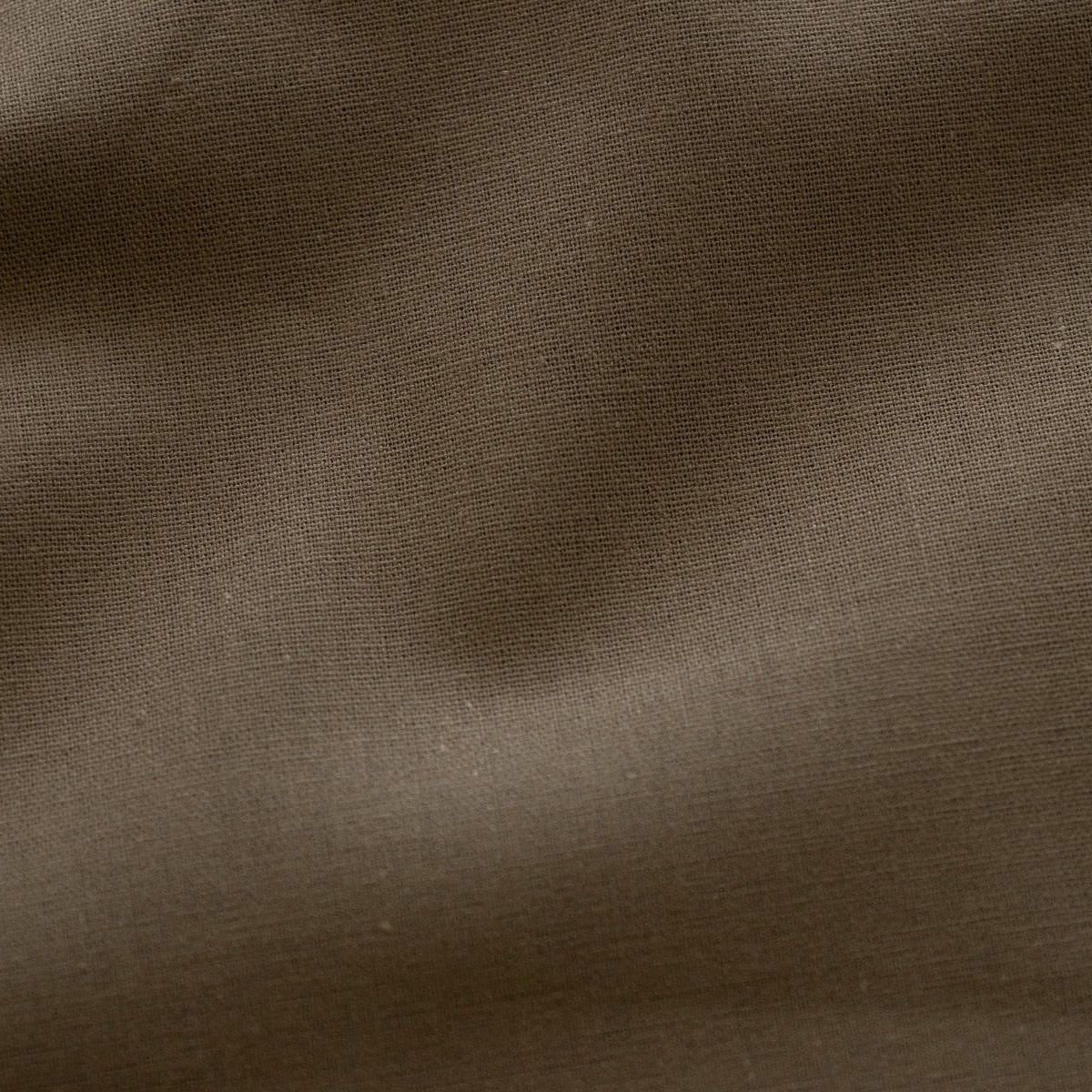 Webware Baumwolle Popeline