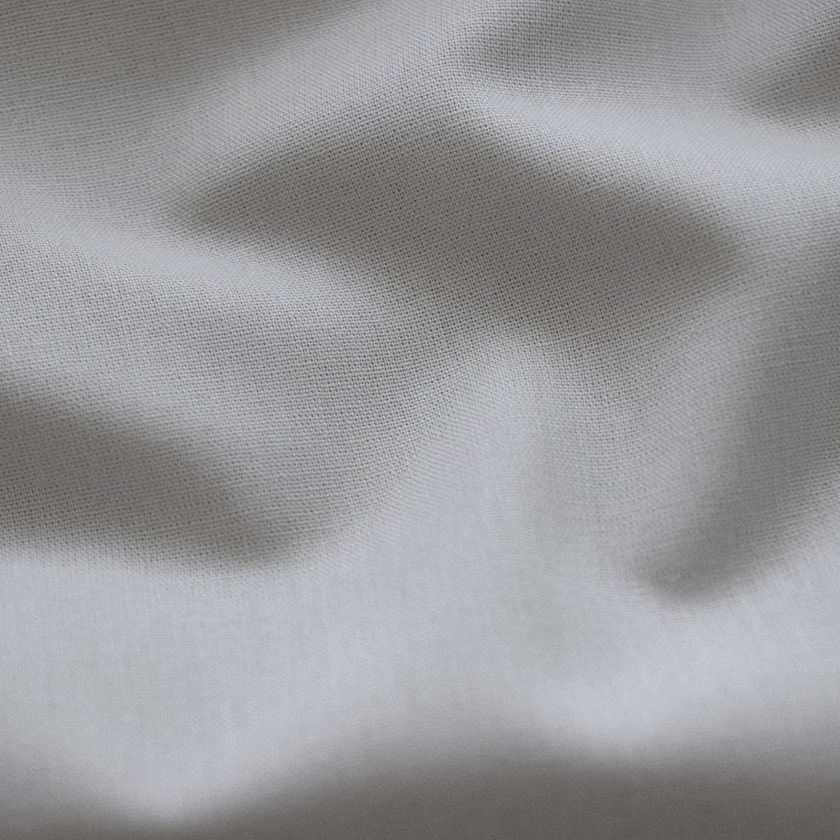 Webware Baumwolle Popeline