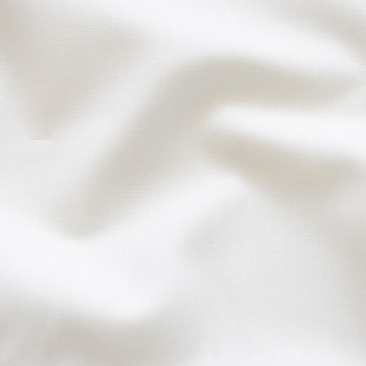 Webware Baumwolle Popeline