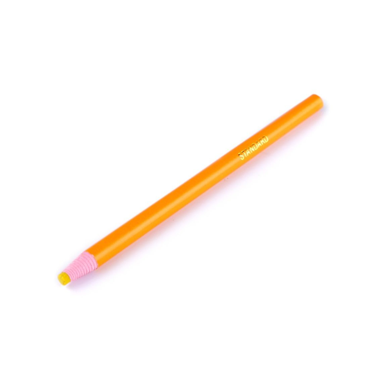 Schneiderkreidestift