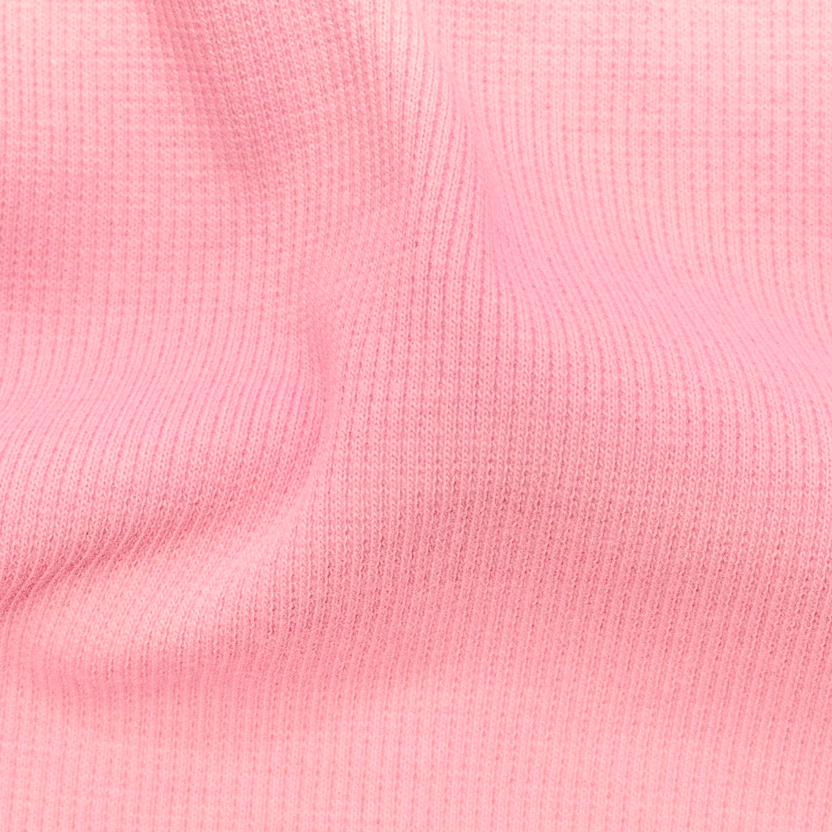 Feinripp Jersey Sanetta - uni