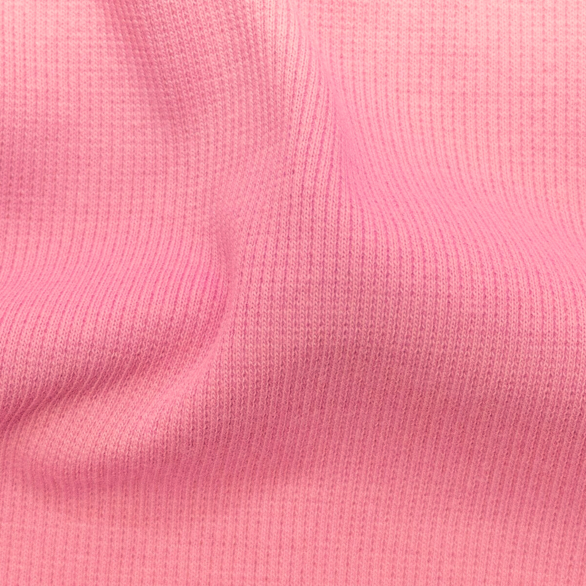 Feinripp Jersey Sanetta - uni