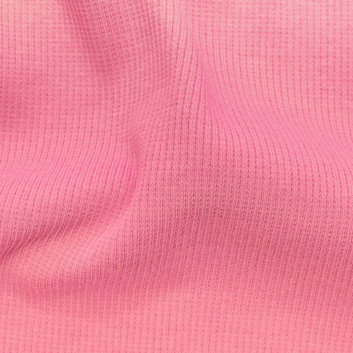 Feinripp Jersey Sanetta - uni