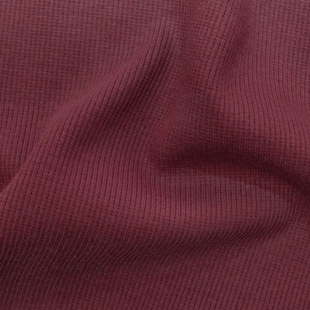 Feinripp Jersey Sanetta - uni