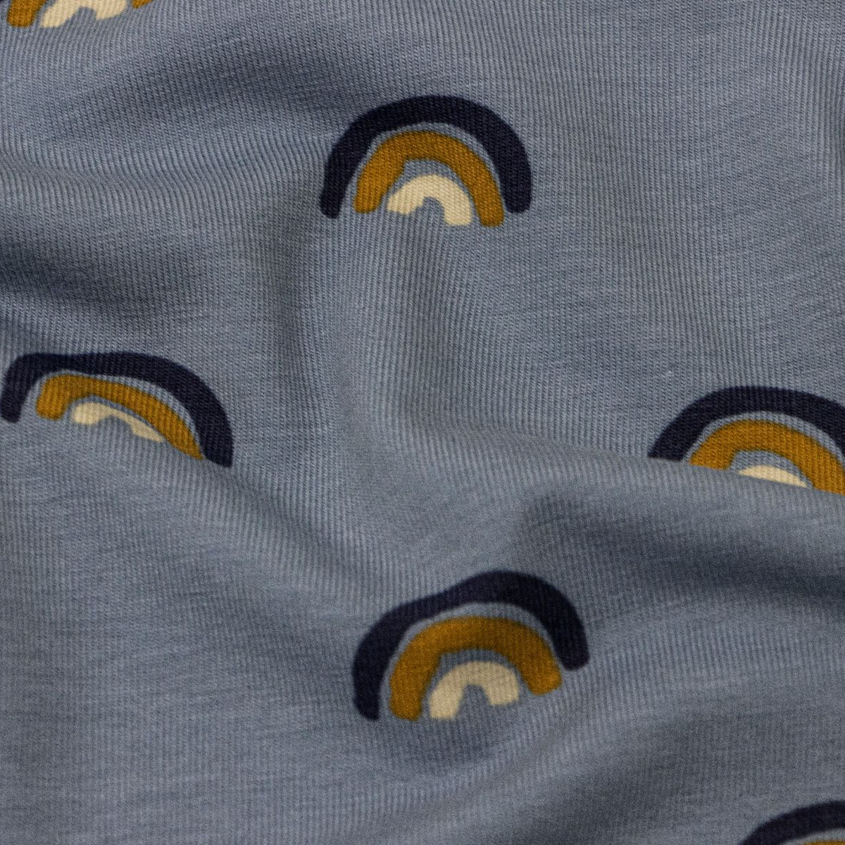 Jersey - Regenbögen