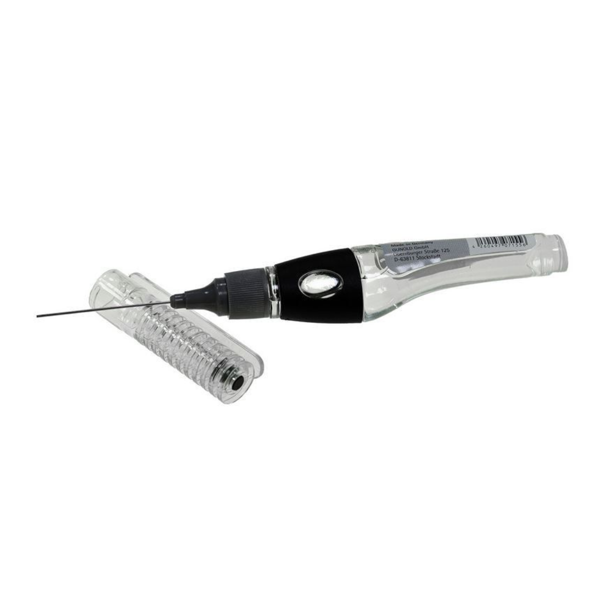 Öl Stift für Nähmaschinen