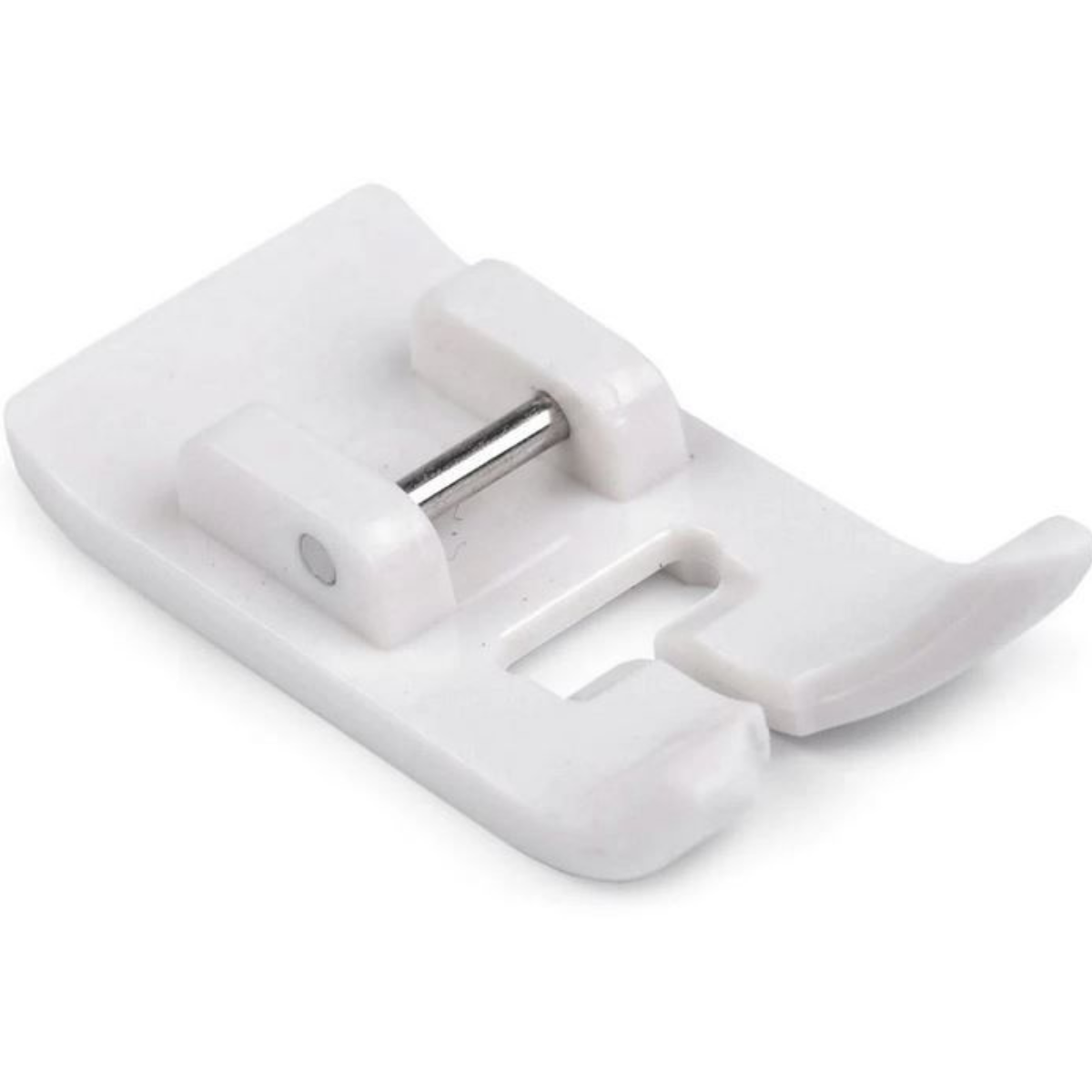 Nähfuß Teflon Antihaftfuß