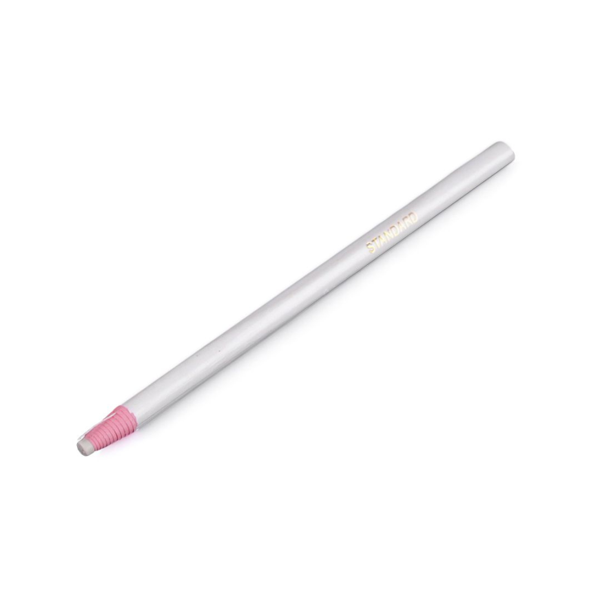 Schneiderkreidestift