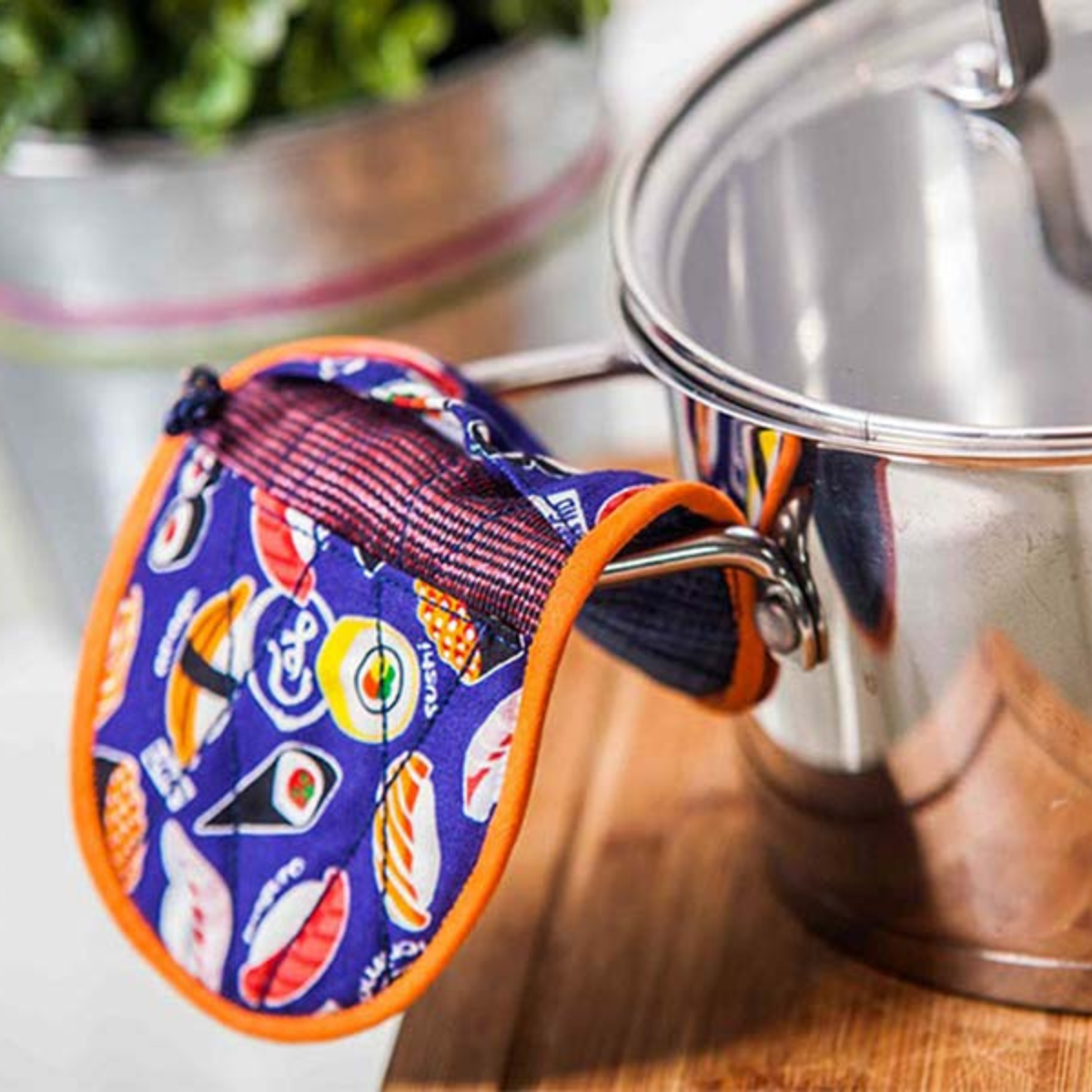 Volumenvlies 90cm Vlieseline 272 Thermolam - weiß