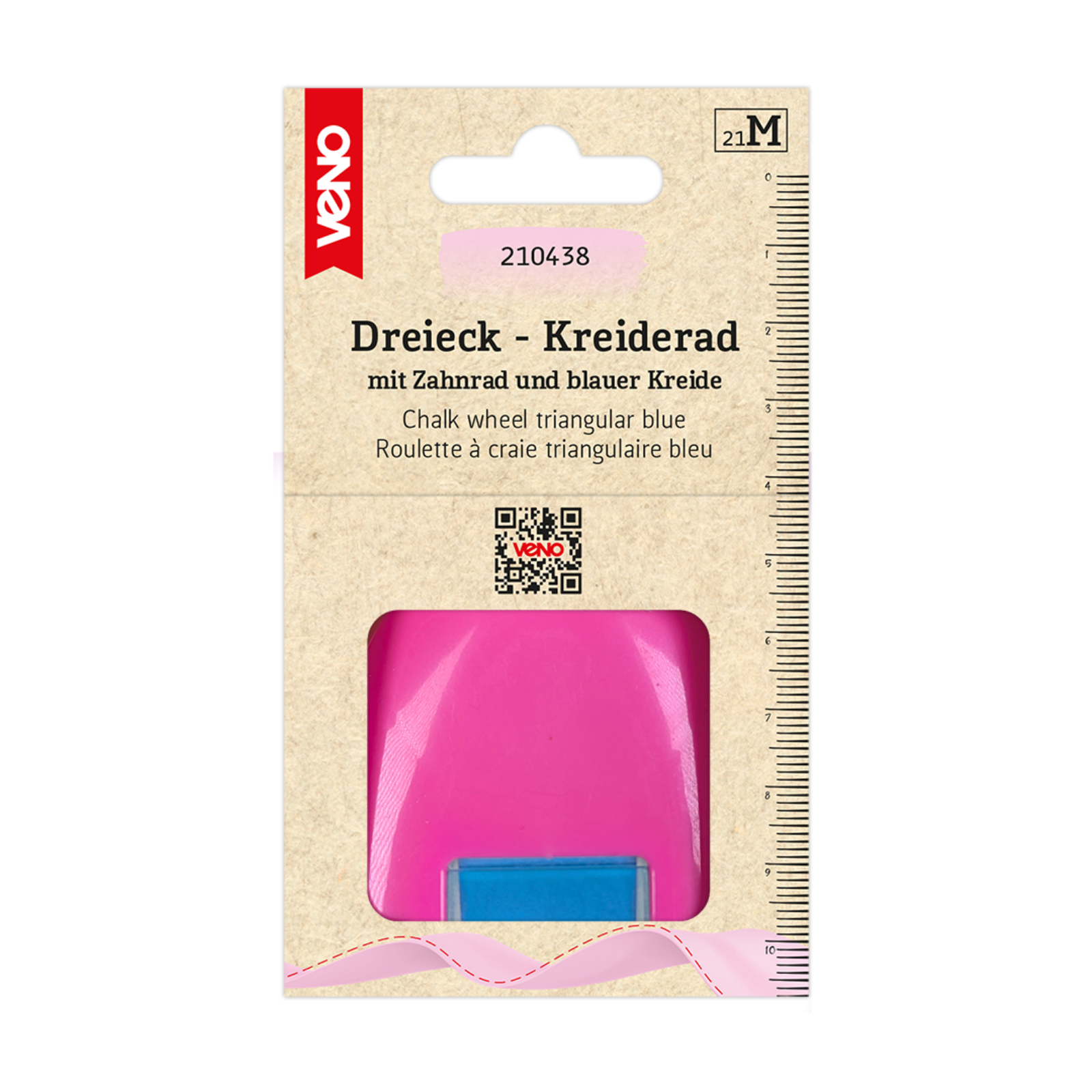 Dreieck-Kreiderad_mit_Zahnrad_und_Kreide