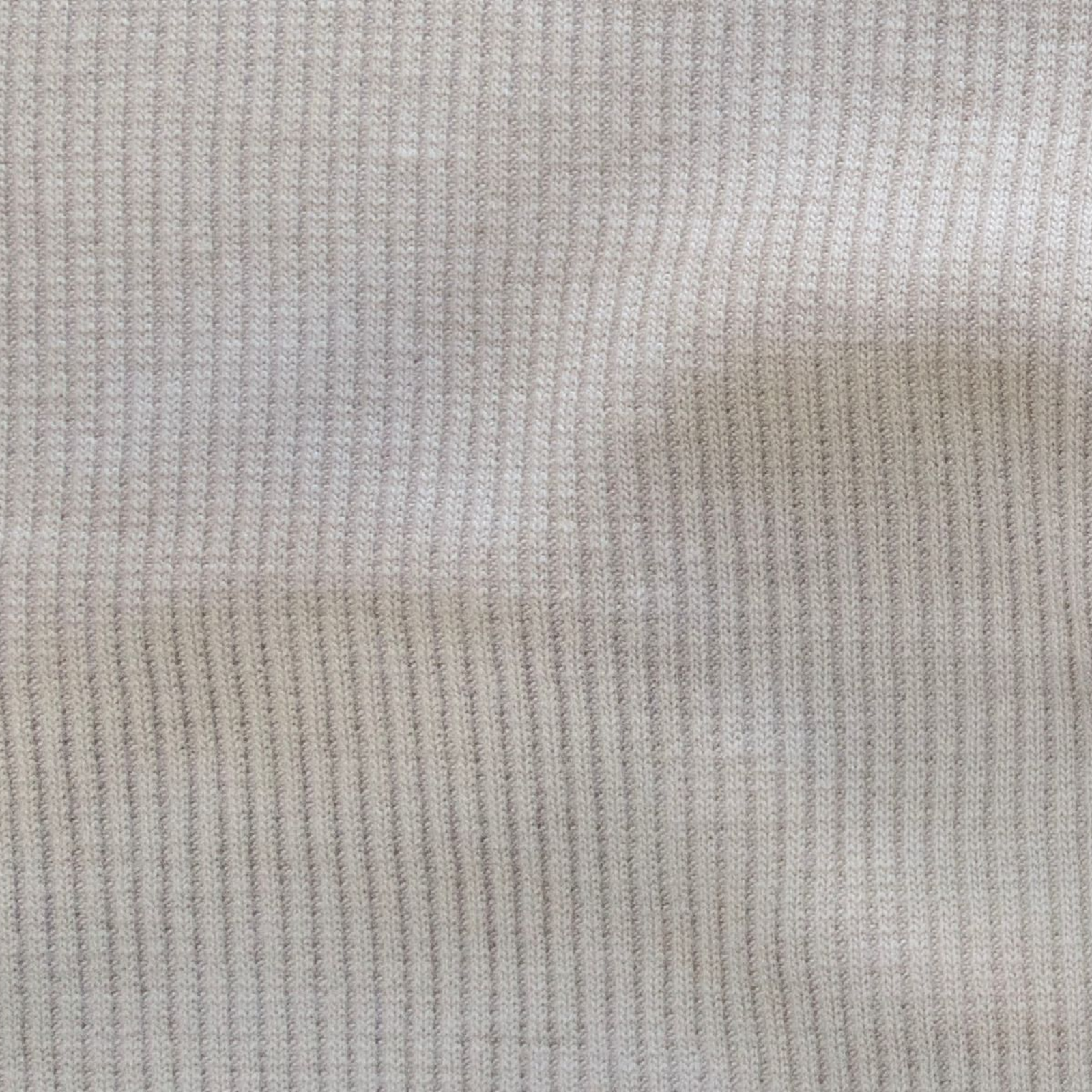 Edler_Viskose_Rippstrick_-_uni