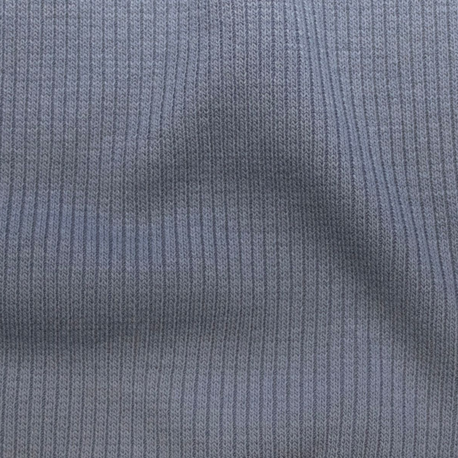 Edler_Viskose_Rippstrick_-_uni