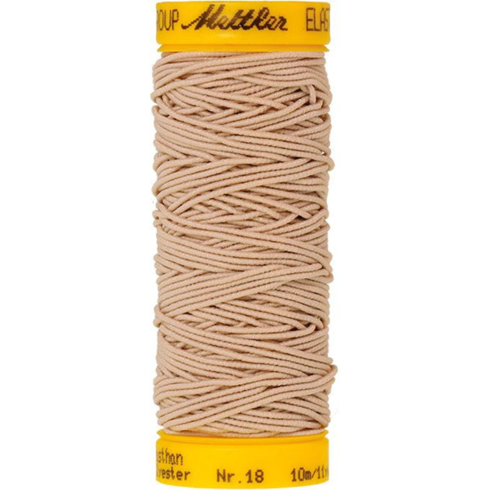 Elasticfaden_by_Amann_Mettler_-_10_m