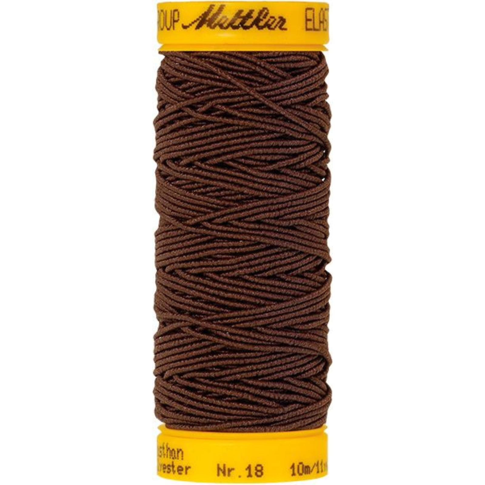 Elasticfaden_by_Amann_Mettler_-_10_m