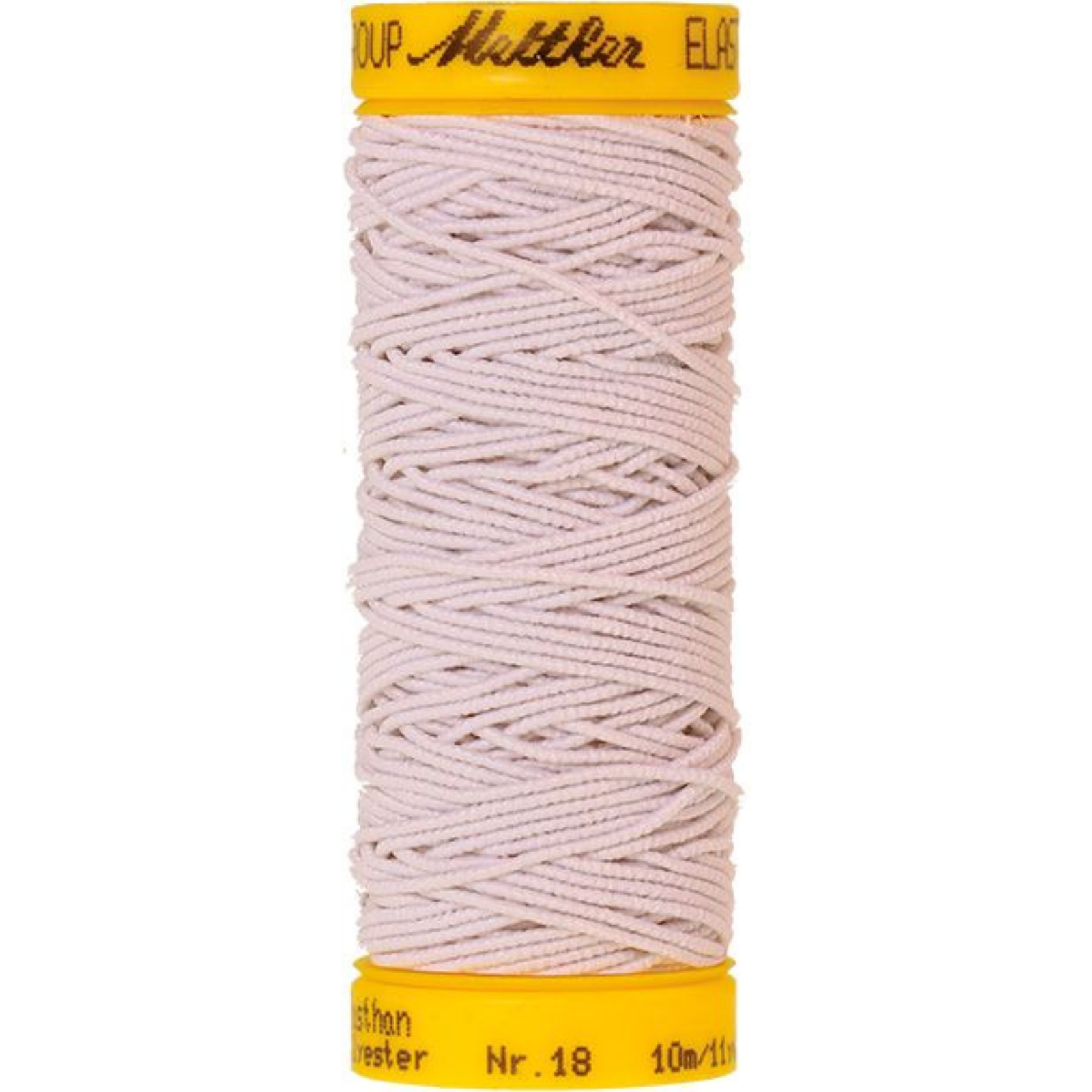 Elasticfaden_by_Amann_Mettler_-_10_m