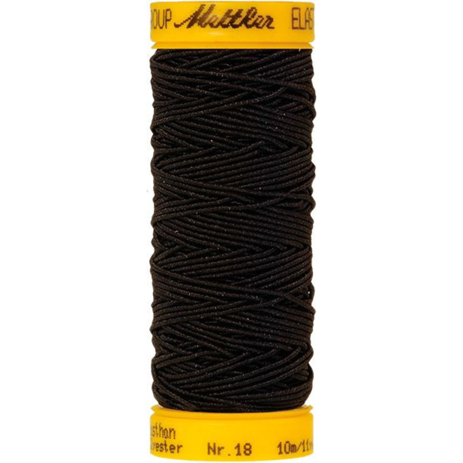 Elasticfaden_by_Amann_Mettler_-_10_m