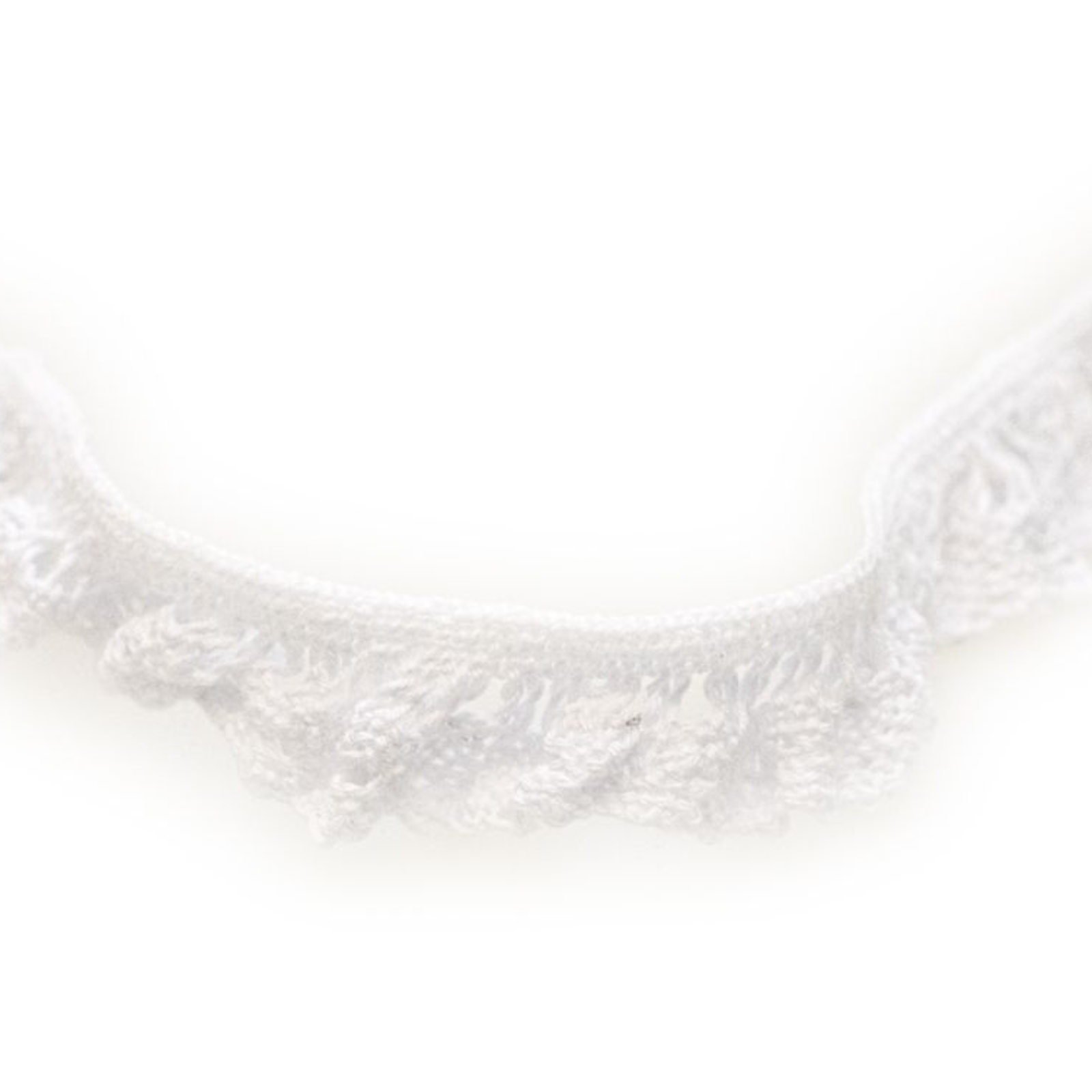 Elastische_Baumwolle_Spitze_-_Rsche_-_uni