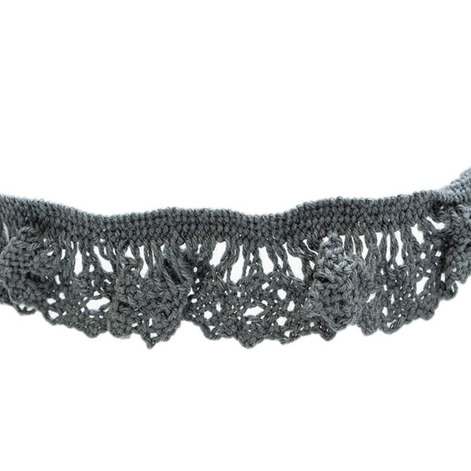 Elastische_Baumwolle_Spitze_-_Rsche_-_uni