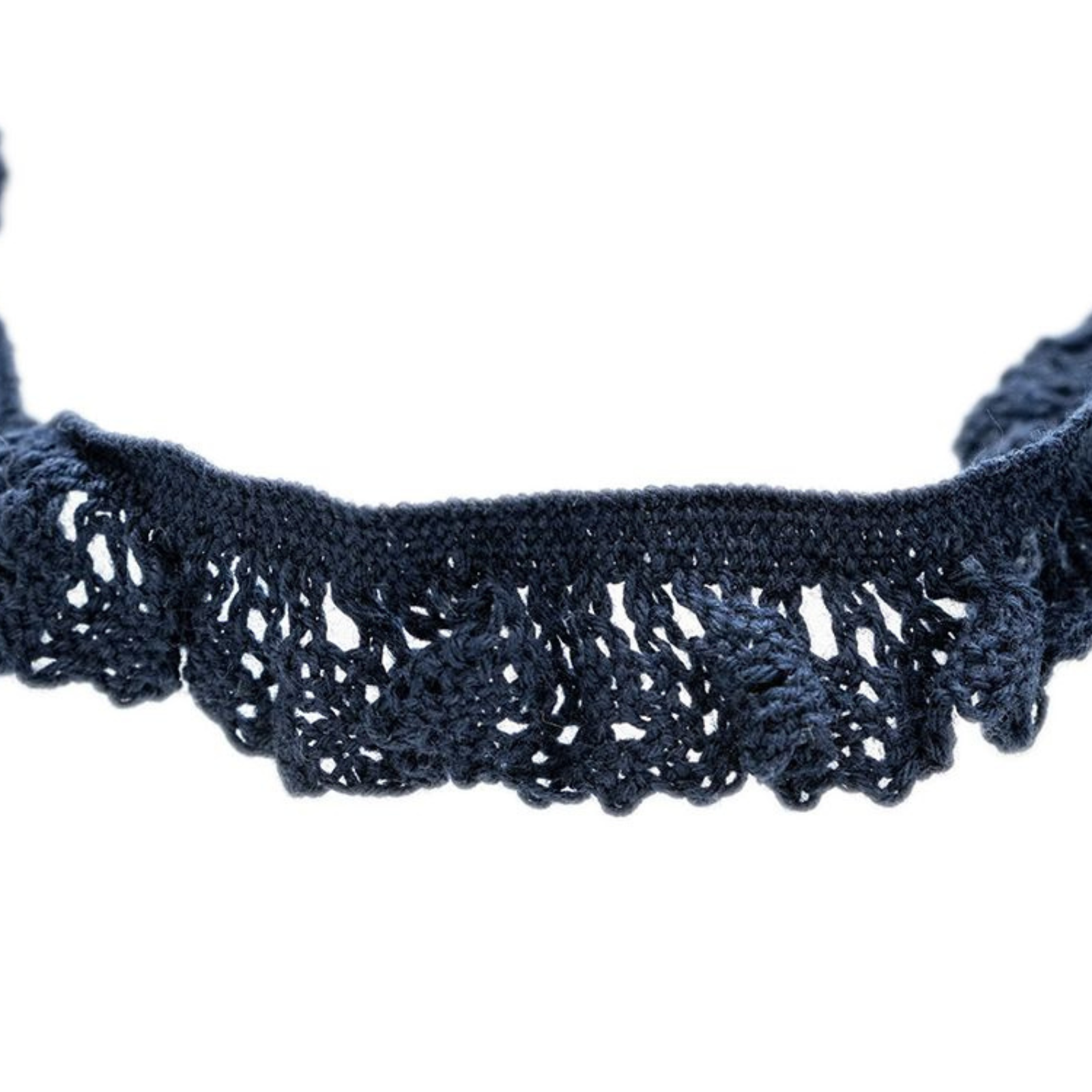 Elastische_Baumwolle_Spitze_-_Rsche_-_uni