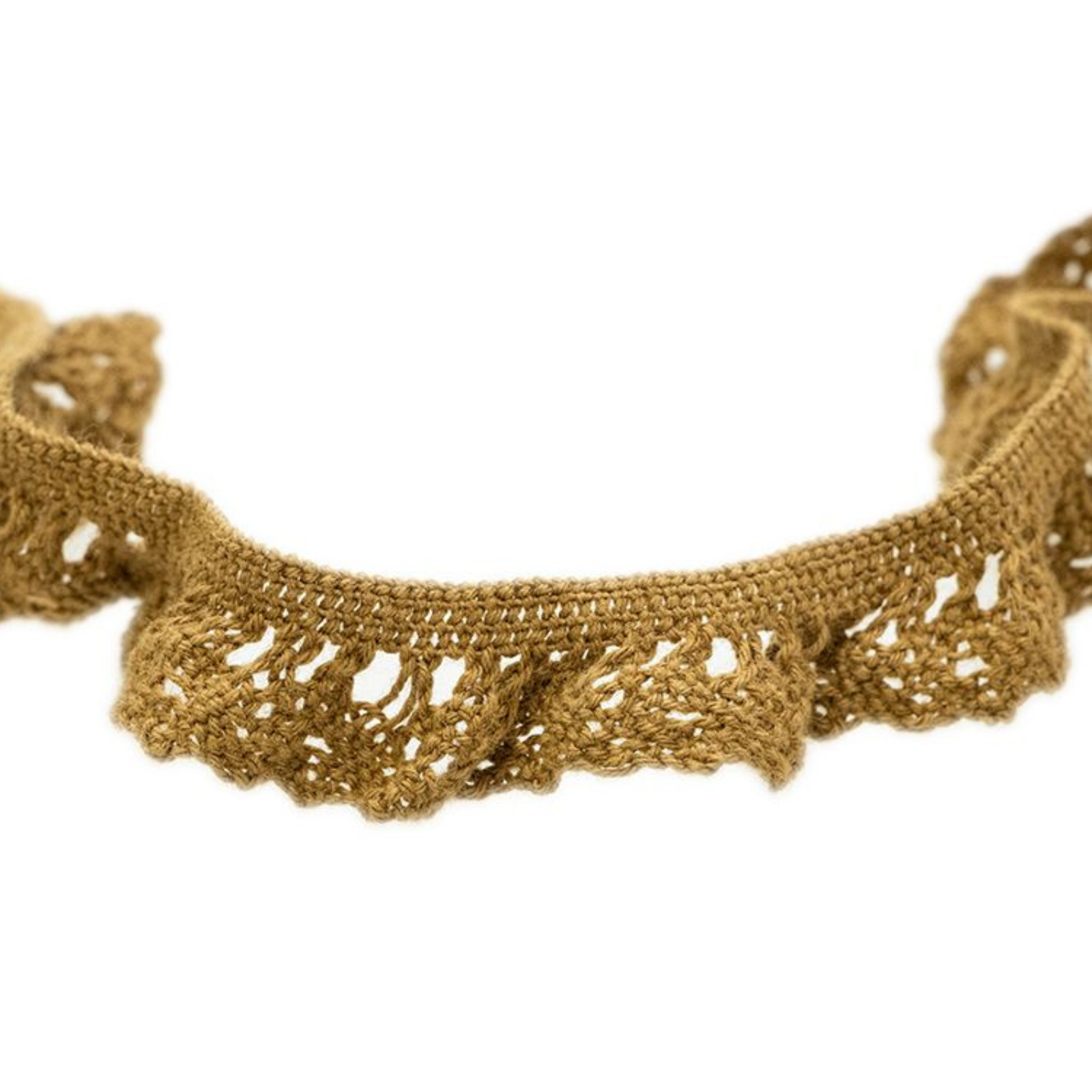 Elastische_Baumwolle_Spitze_-_Rsche_-_uni