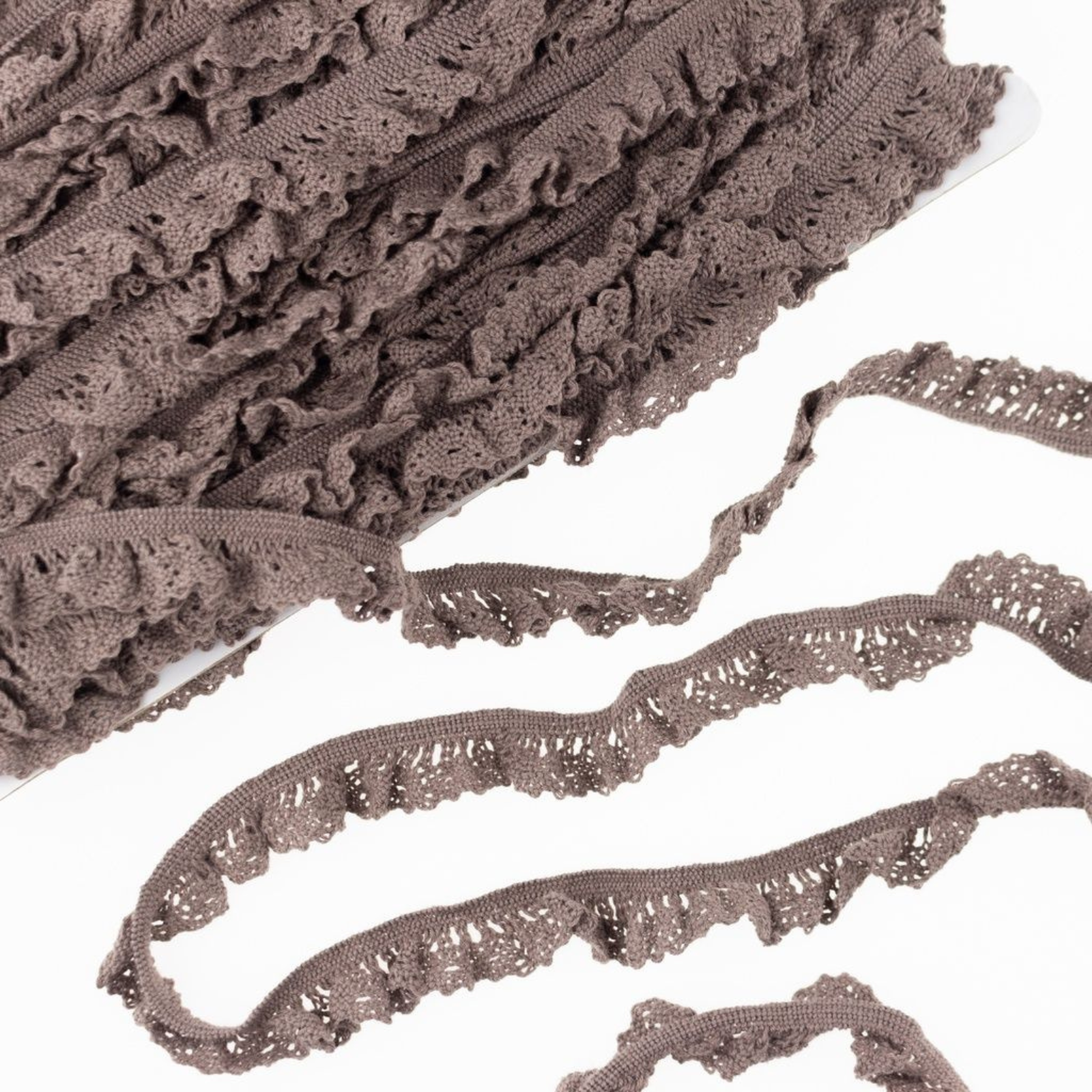 Elastische_Baumwolle_Spitze_-_Rsche_-_uni