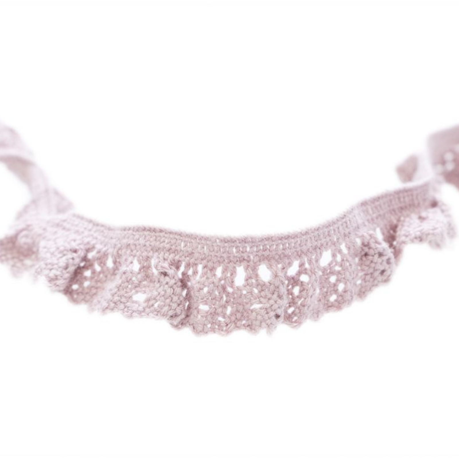 Elastische_Baumwolle_Spitze_-_Rsche_-_uni