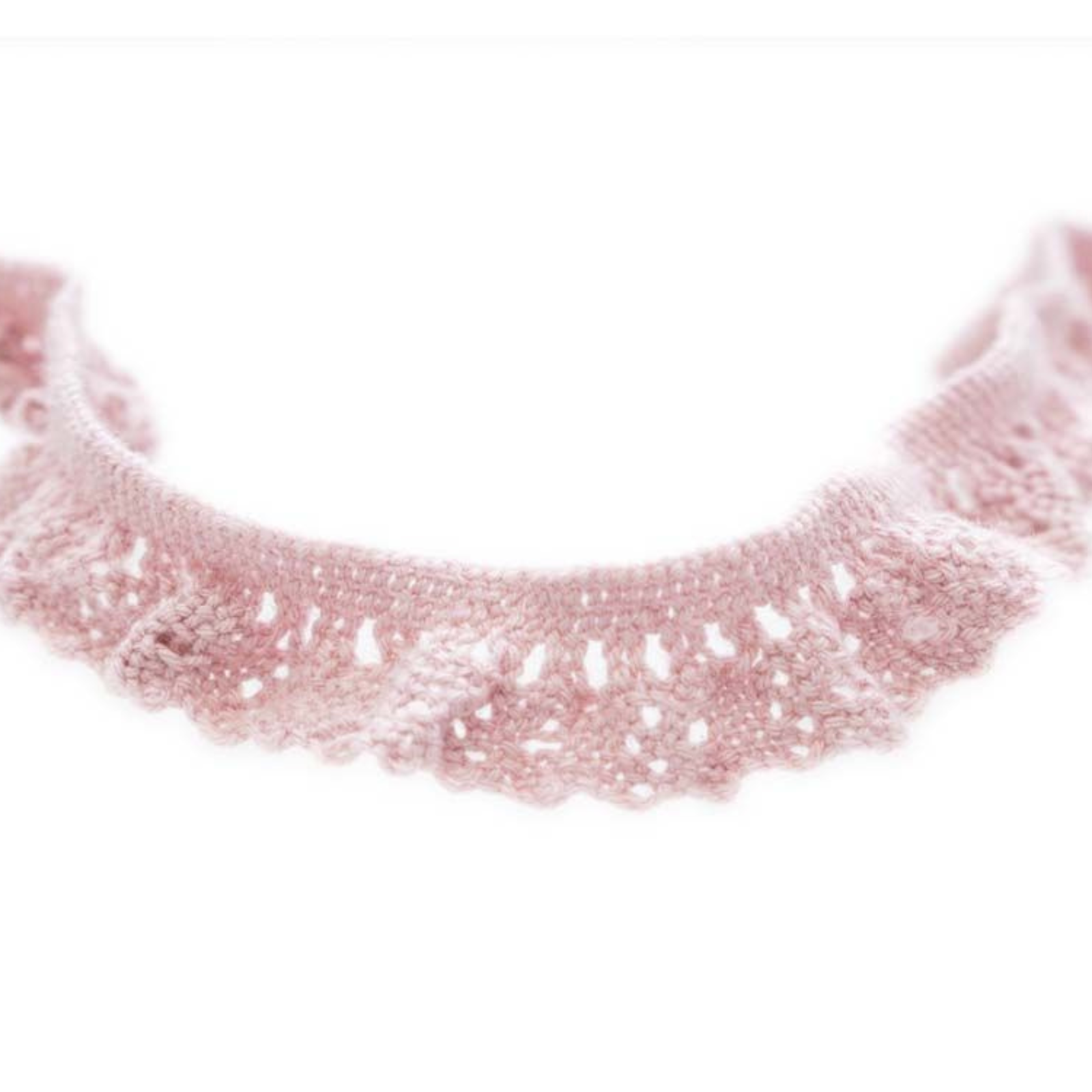 Elastische_Baumwolle_Spitze_-_Rsche_-_uni