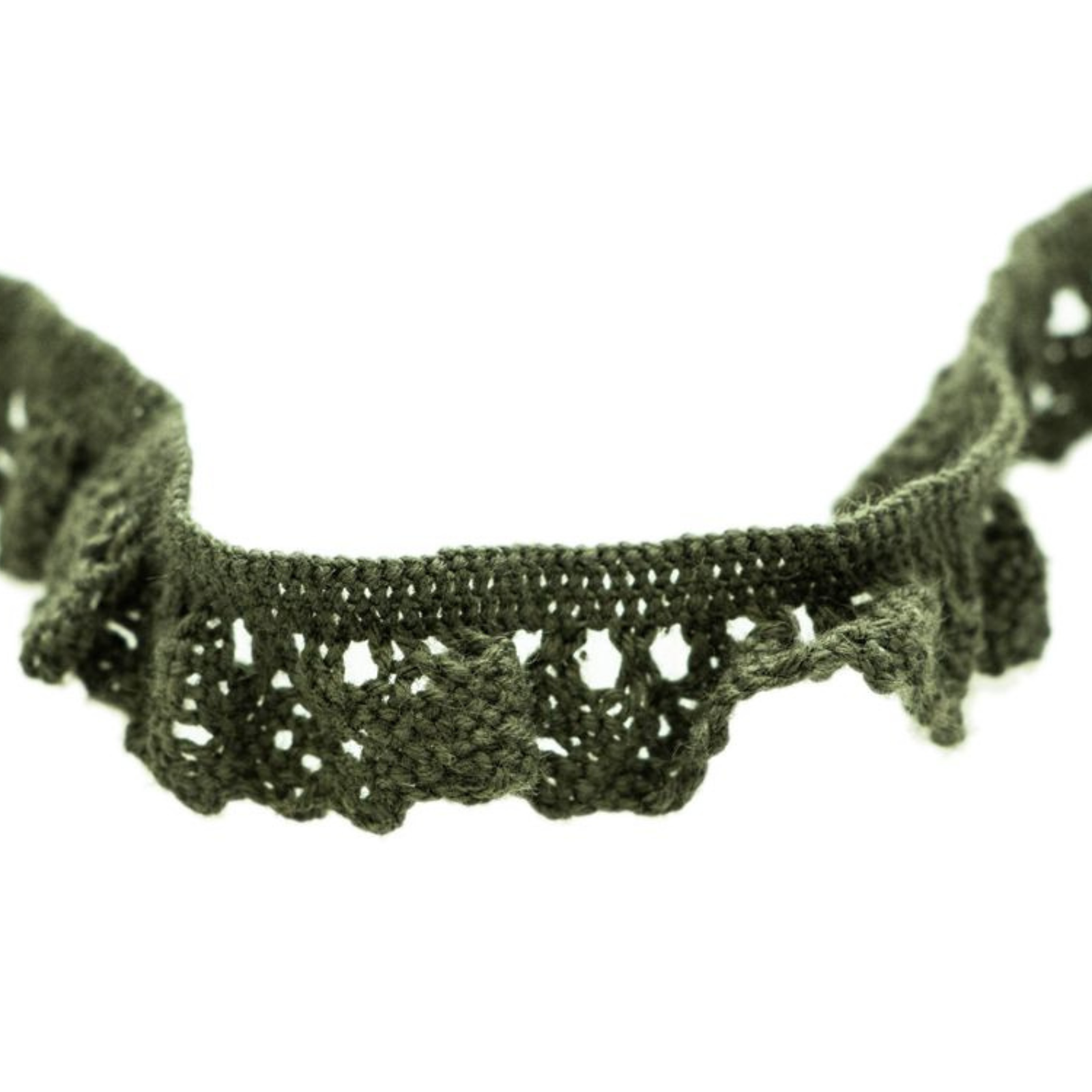 Elastische_Baumwolle_Spitze_-_Rsche_-_uni