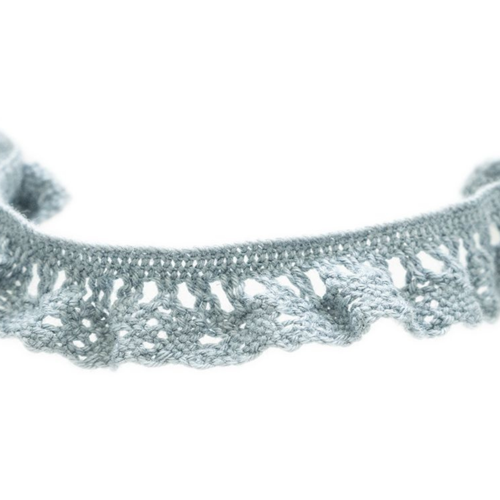 Elastische_Baumwolle_Spitze_-_Rsche_-_uni