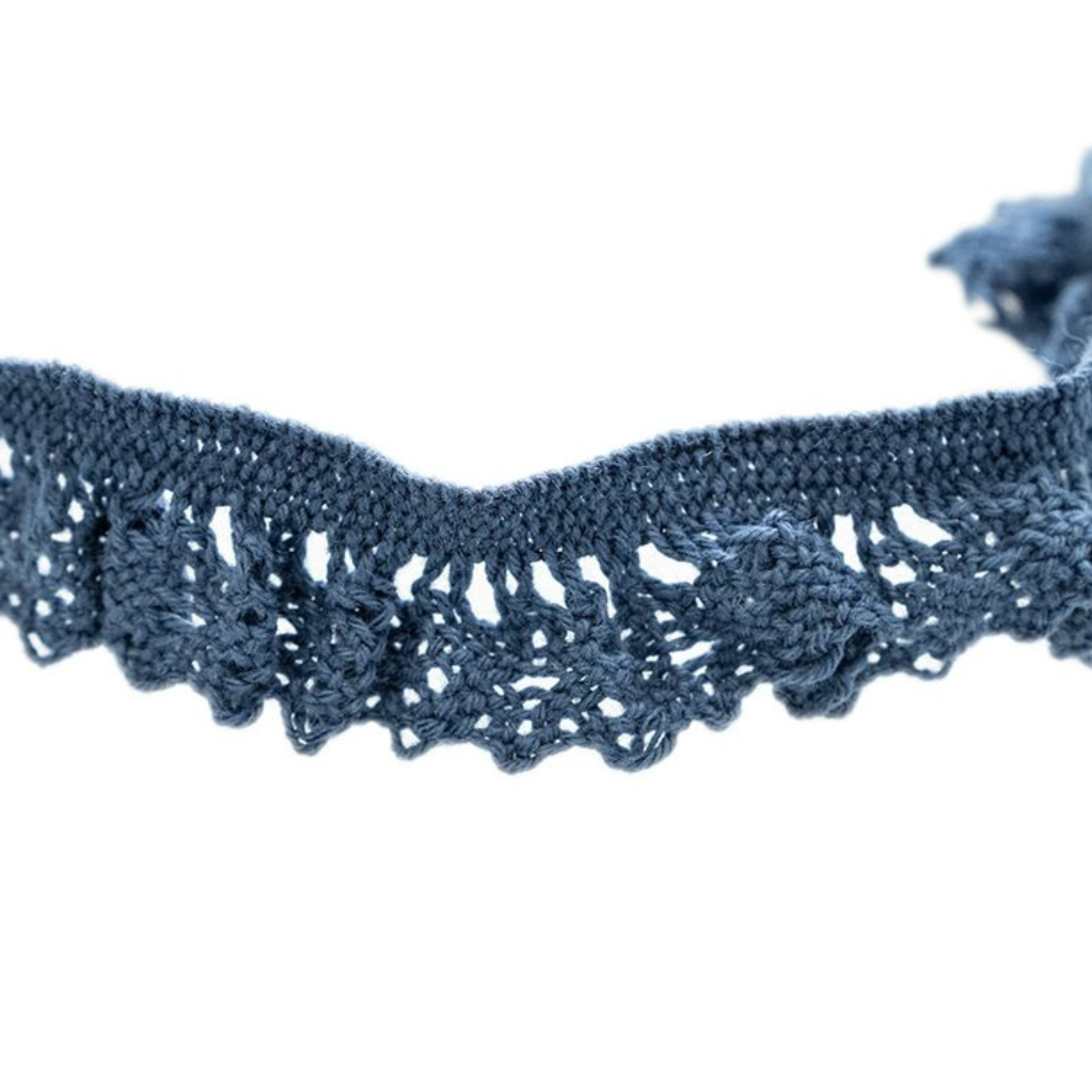 Elastische_Baumwolle_Spitze_-_Rsche_-_uni