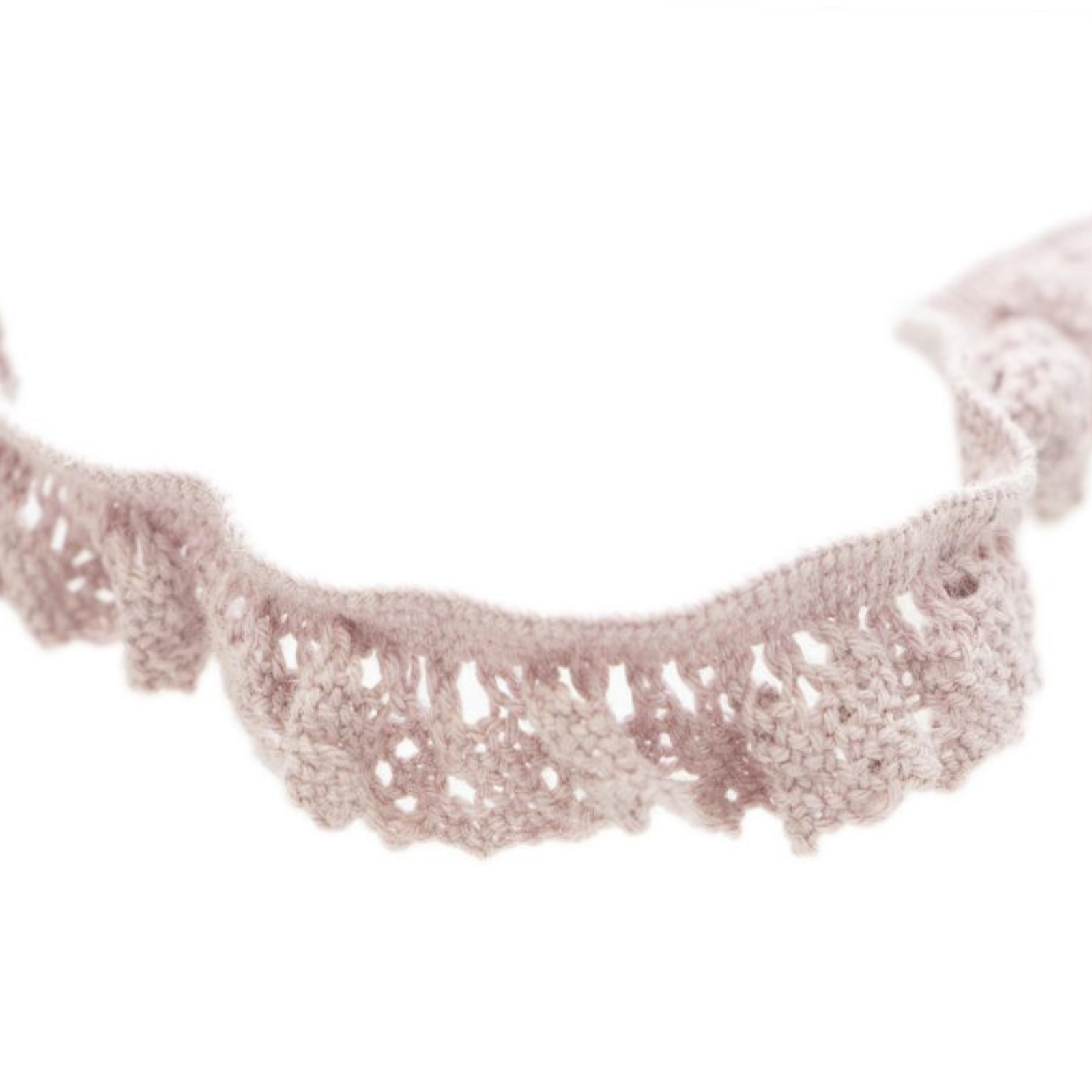 Elastische_Baumwolle_Spitze_-_Rsche_-_uni