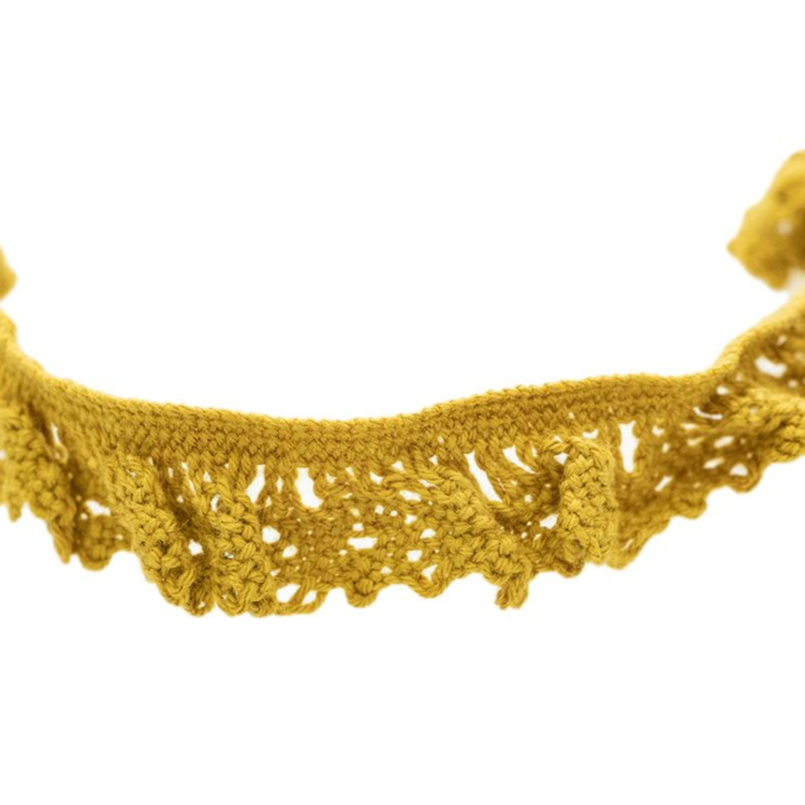 Elastische_Baumwolle_Spitze_-_Rsche_-_uni