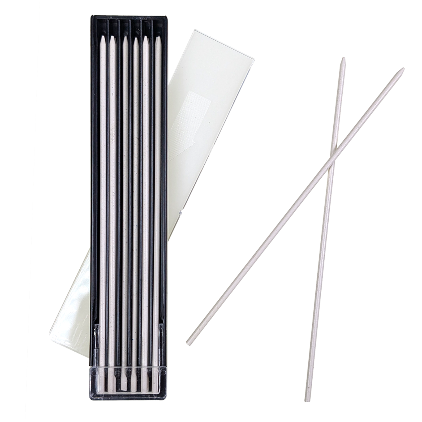 Ersatzminen_fr_Kreideminenstift_-_12_Stck