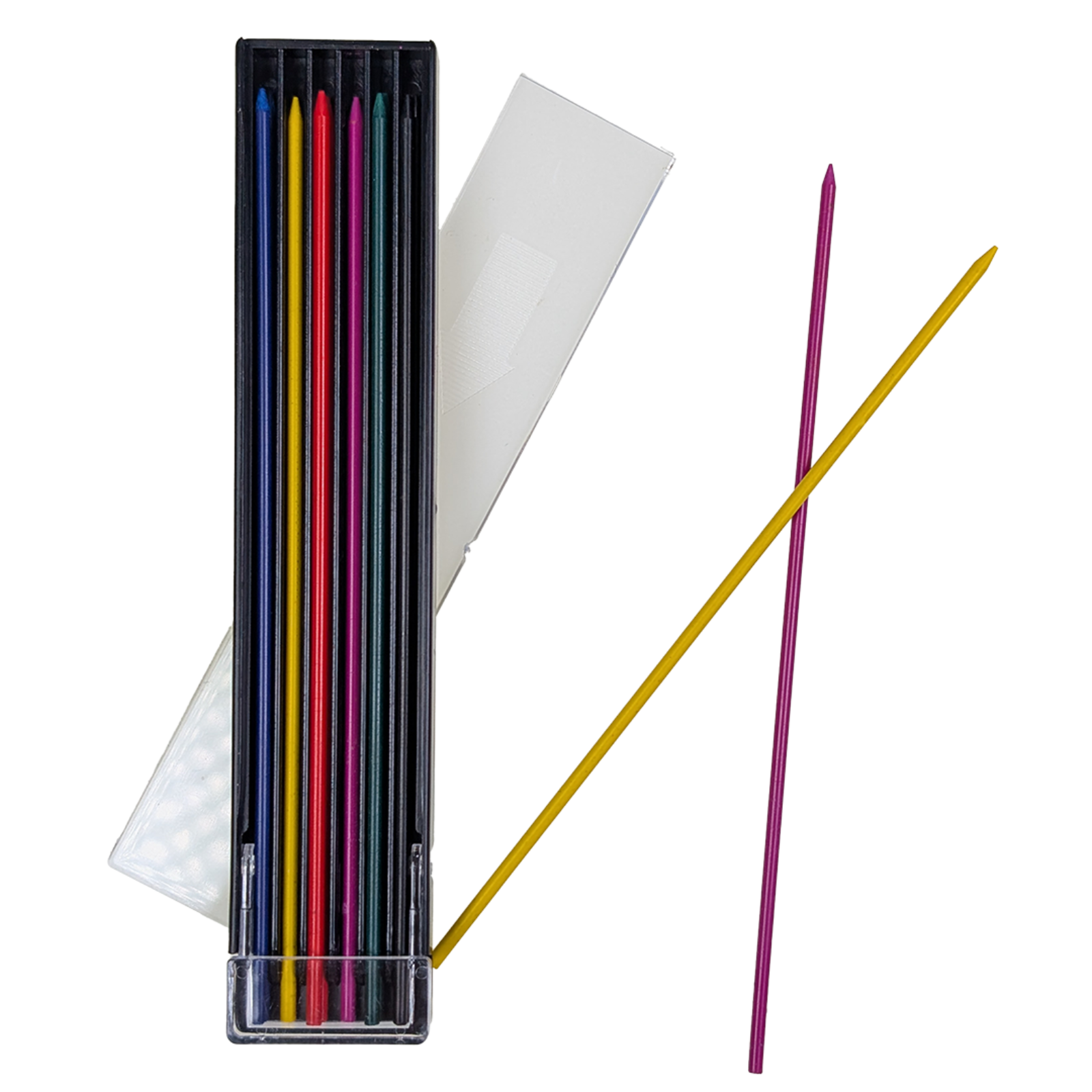 Ersatzminen_fr_Kreideminenstift_-_12_Stck