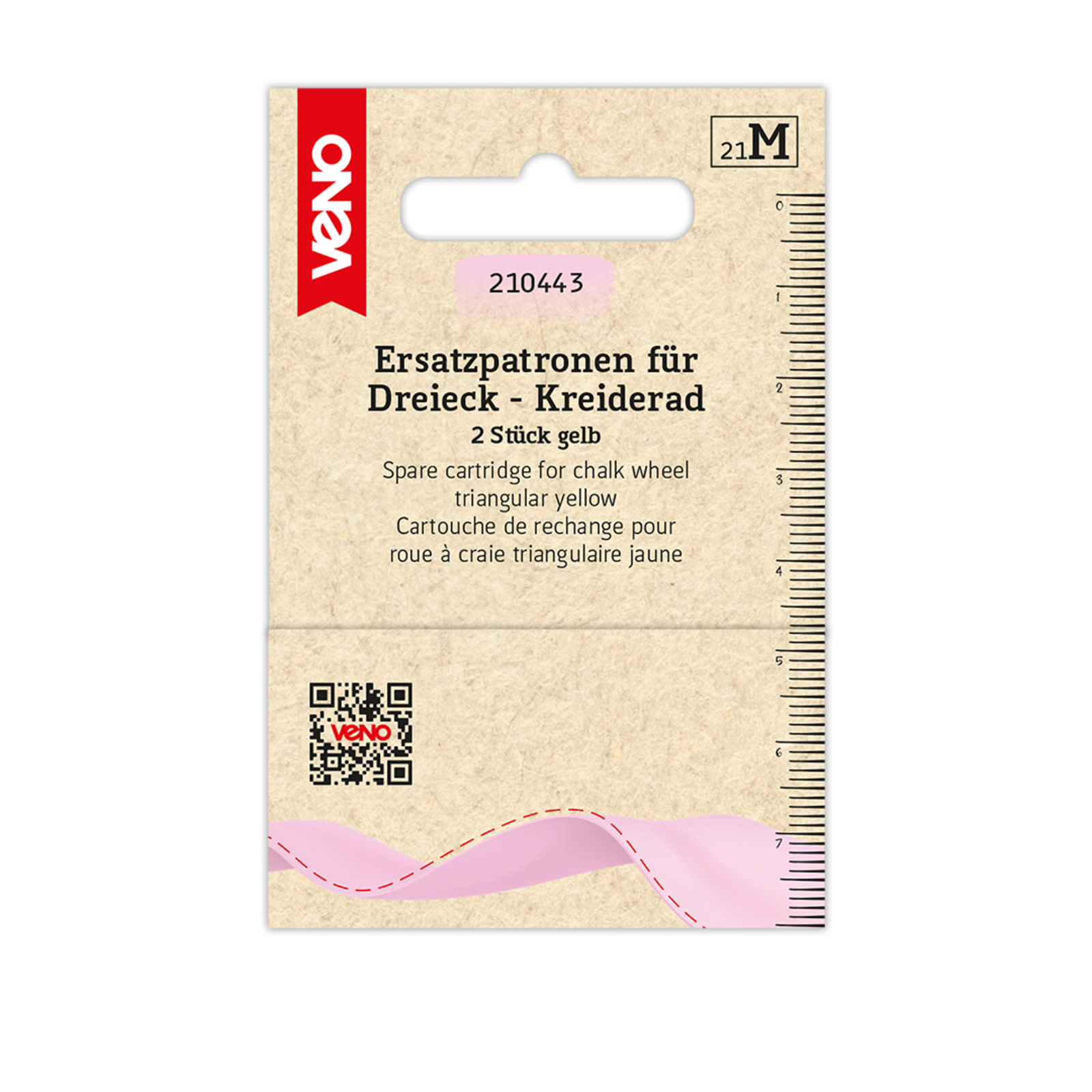 Ersatzpatronen_fr_Dreieck-Kreiderad_-_2_Stck