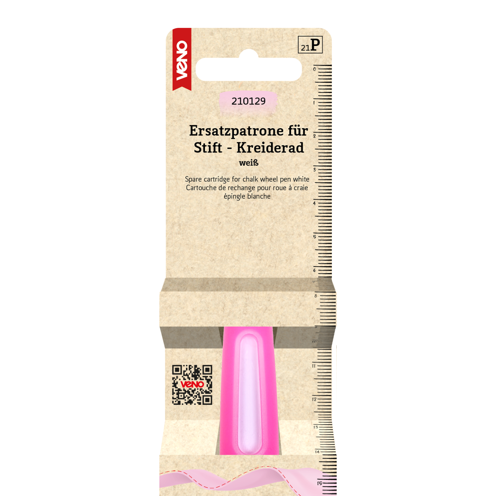 Ersatzpatronen_fr_Stift-Kreiderad