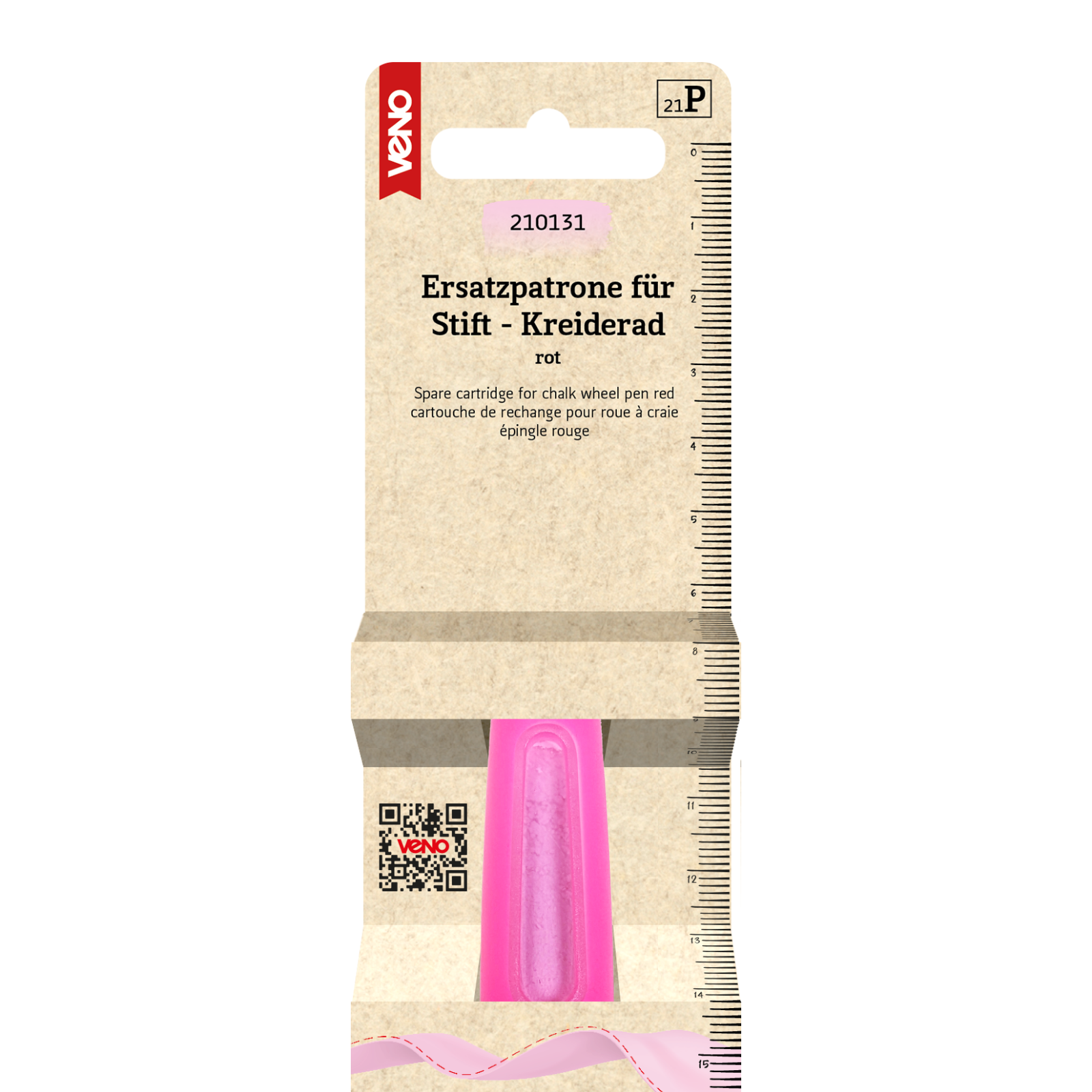 Ersatzpatronen_fr_Stift-Kreiderad