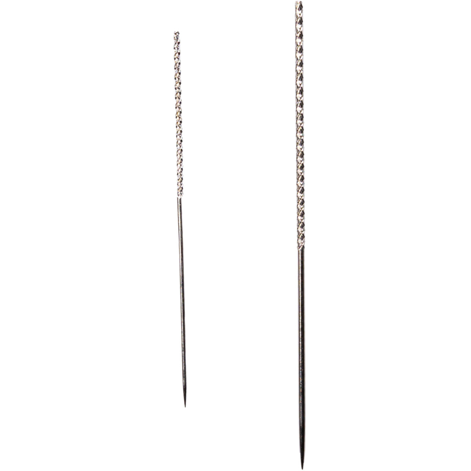 Faden-Fee Set extra fein