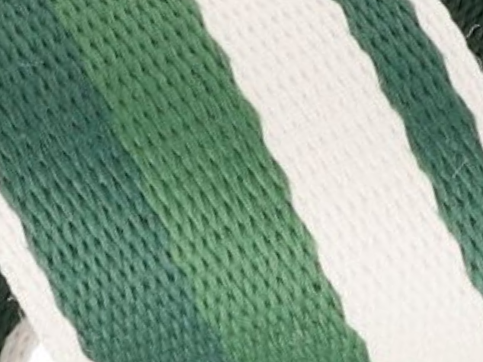 Gurtband Polyester-Baumwolle 38 mm