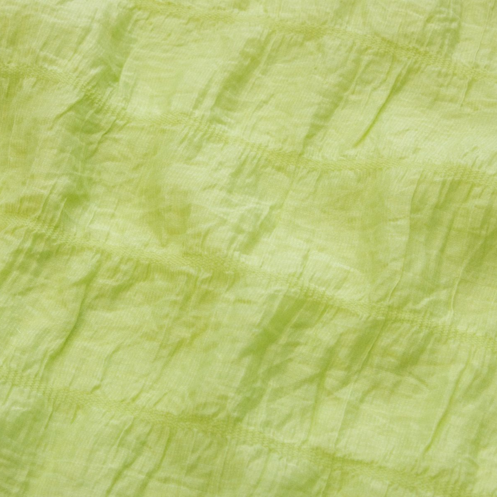 Gecrashte_Webware_-_Seersucker_-_Viskosemix_-_uni