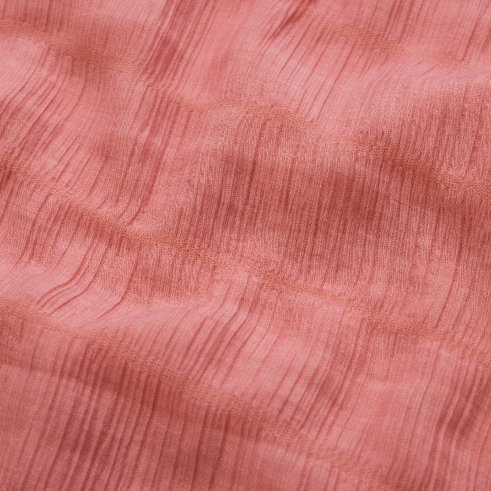 Gecrashte_Webware_-_Seersucker_-_Viskosemix_-_uni