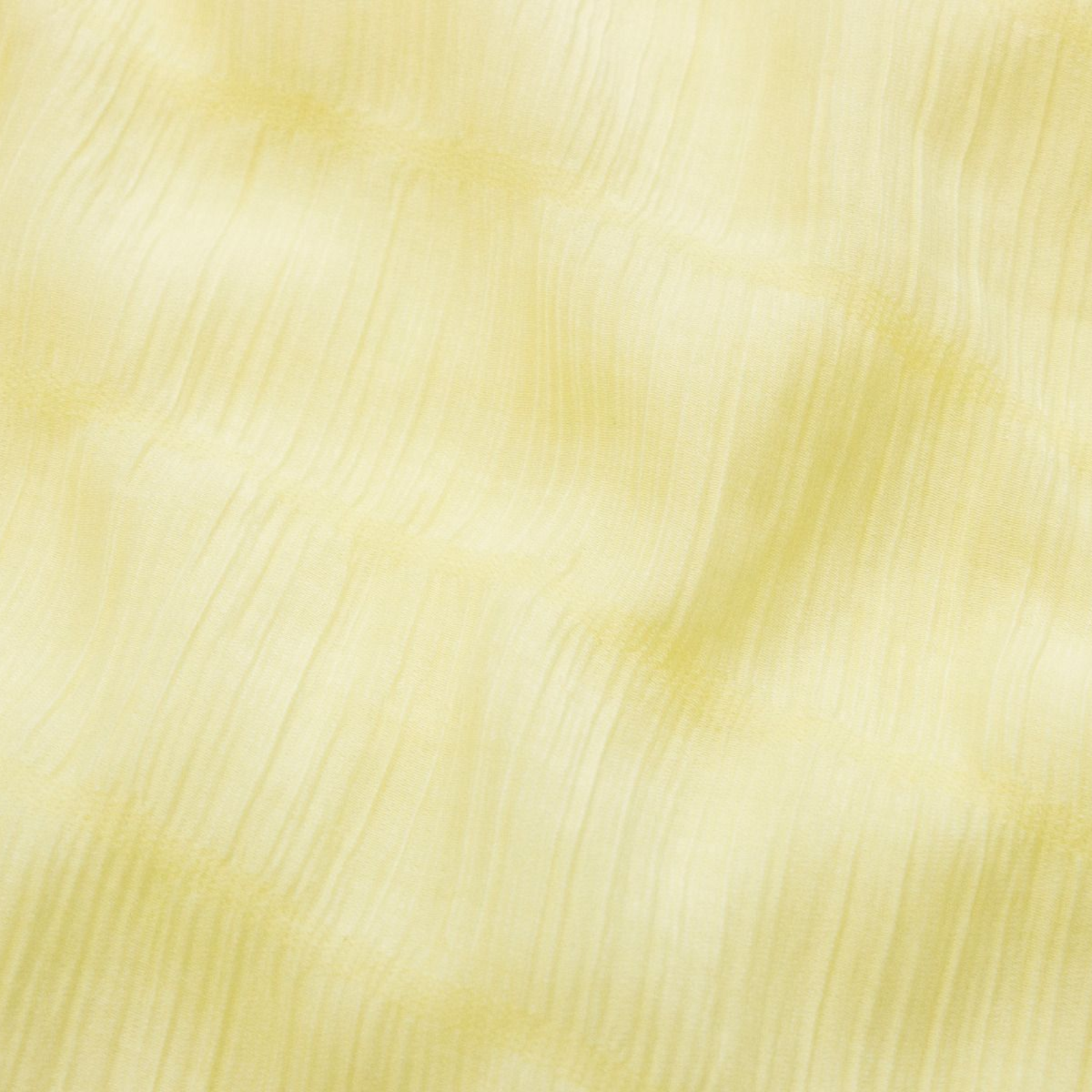 Gecrashte_Webware_-_Seersucker_-_Viskosemix_-_uni