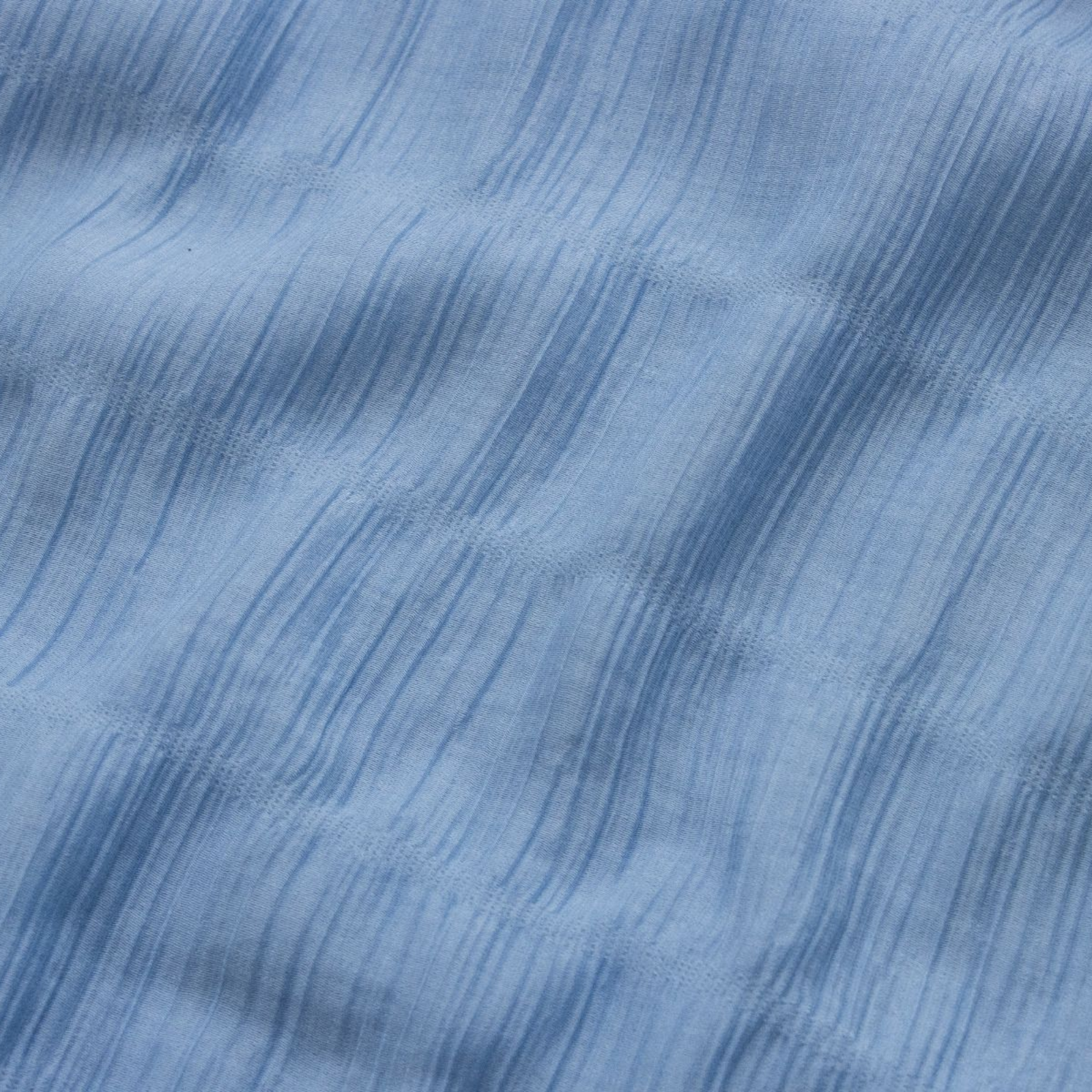 Gecrashte_Webware_-_Seersucker_-_Viskosemix_-_uni