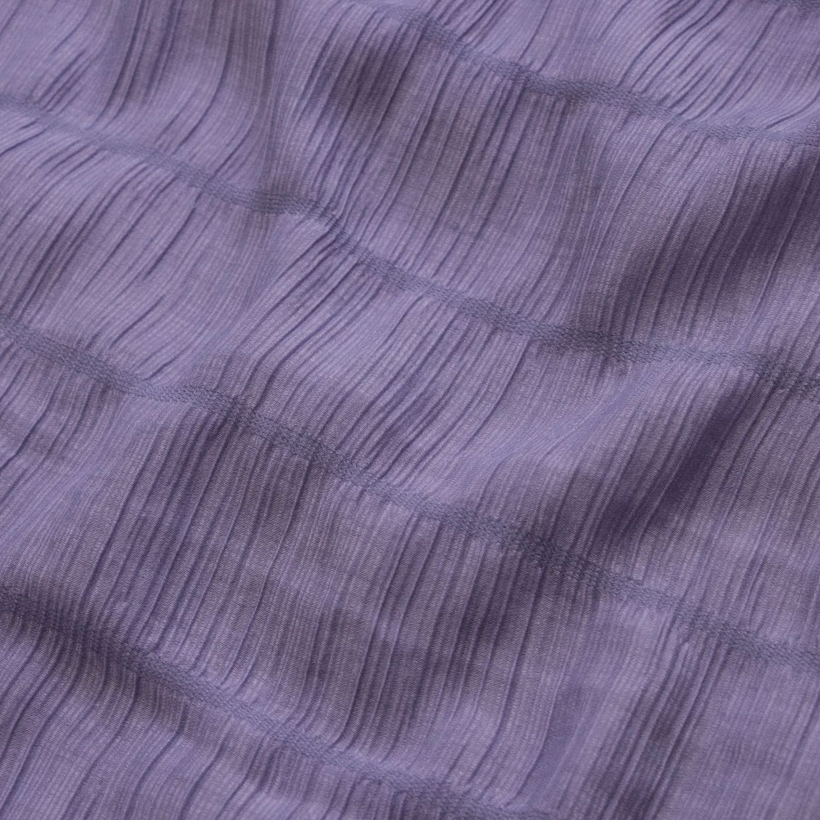 Gecrashte_Webware_-_Seersucker_-_Viskosemix_-_uni